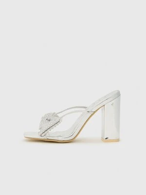 Klapki Koi Footwear