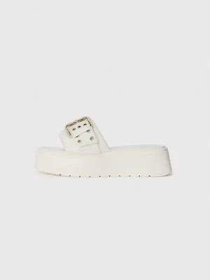 Klapki Koi Footwear