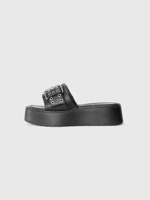 Klapki Koi Footwear