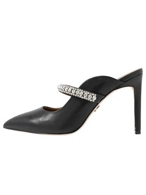 Klapki Kurt Geiger London