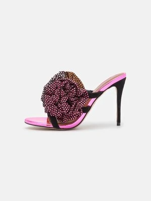 Klapki Kurt Geiger London