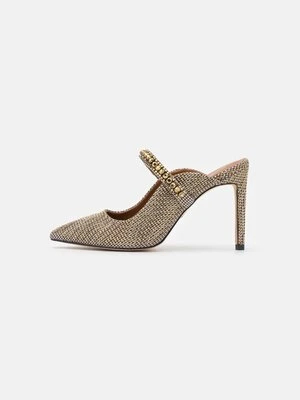 Klapki Kurt Geiger London