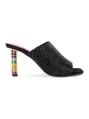 Klapki Kurt Geiger London