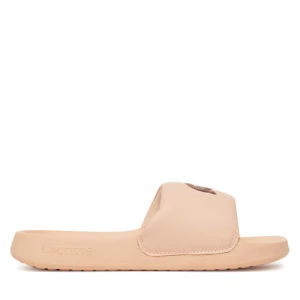 Klapki Lacoste 7-49CFA0022 Biały