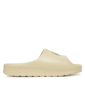 Klapki Lacoste 7-49CFA0025 Beżowy