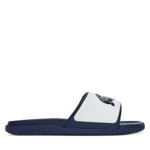 Klapki Lacoste 7-49CMA0034 Kolorowy