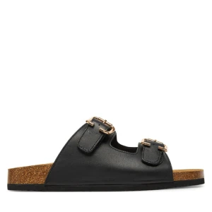 Klapki Lasocki ARC-28936-03 Czarny