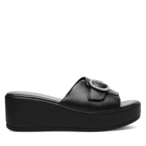 Zdjęcie produktu Klapki Lasocki ARC-3030-19 Czarny