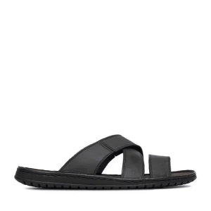 Klapki Lasocki CEO-BLOMEN-05 MI25 Czarny