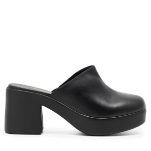 Zdjęcie produktu Klapki Lasocki KROL-WI16-3159-04 Czarny