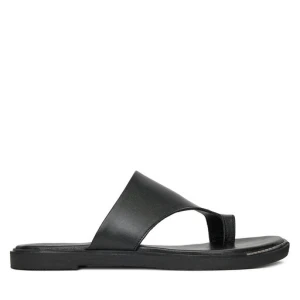 Klapki Lasocki LALITA WI23-LALITA-10 Czarny