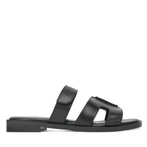 Klapki Lasocki RST-EMIE-29 Czarny