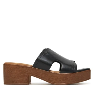 Klapki Lasocki WI16-2356-01 Czarny