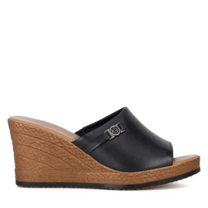 Zdjęcie produktu Klapki Lasocki WI23-283-10 Czarny