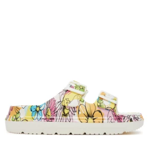 Klapki Laura Vita Nuon 17 Kolorowy