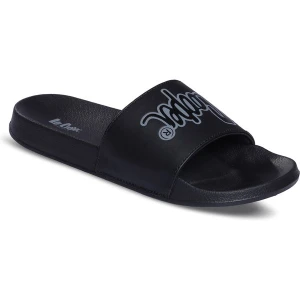Klapki LCW-24-42 Lee Cooper