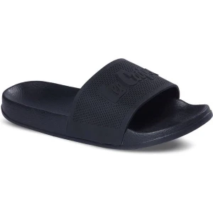 Klapki LCW-25-07-35 Lee Cooper