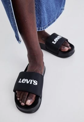 Klapki Levi's®