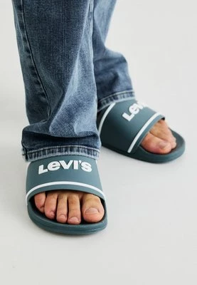 Klapki Levi's®