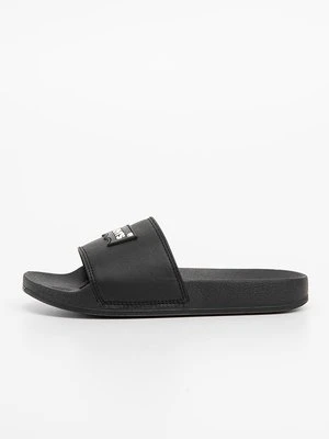 Klapki płaskie Levi's®