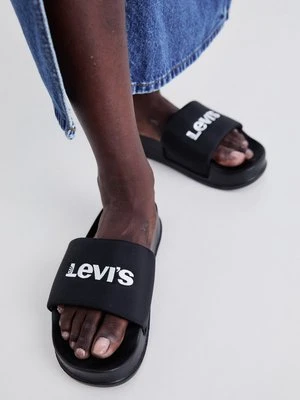 Klapki Levi's®