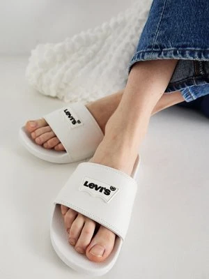 Klapki płaskie Levi's®