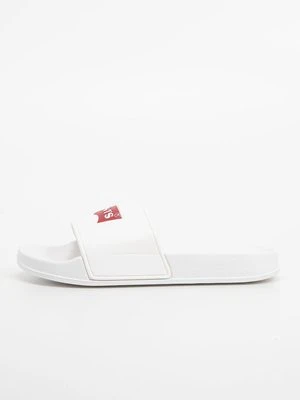 Klapki płaskie Levi's®