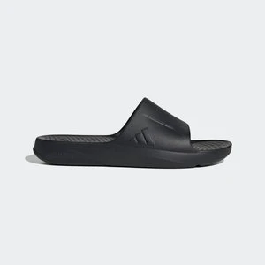 KLAPKI LIGHTSHIFT Adidas czarny