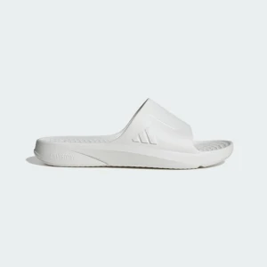 KLAPKI LIGHTSHIFT Adidas biały