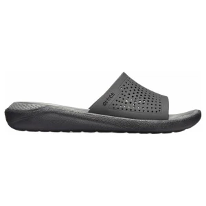 Zdjęcie produktu Klapki LiteRide Slide Crocs