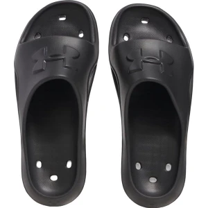 Klapki Locker V Under Armour