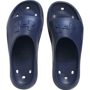 Klapki Locker V Under Armour