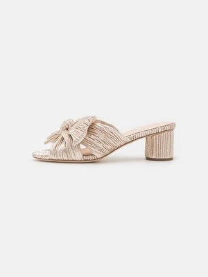 Klapki Loeffler Randall