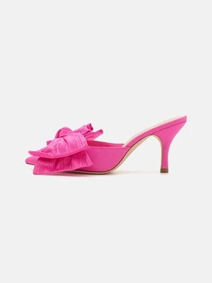 Klapki Loeffler Randall