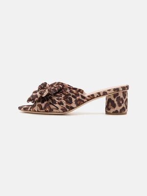 Klapki Loeffler Randall