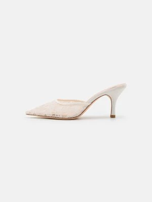 Klapki Loeffler Randall