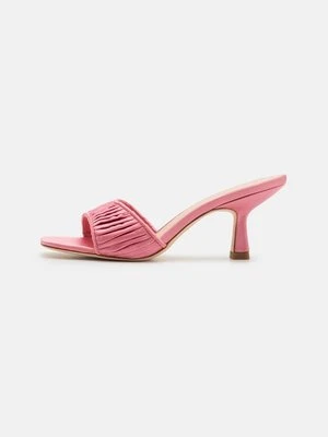 Klapki Loeffler Randall