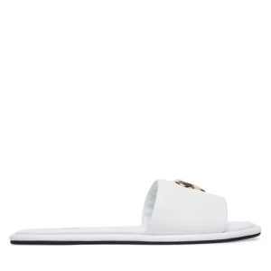 Klapki LOVE MOSCHINO JA28252G0OIA0100 Biały