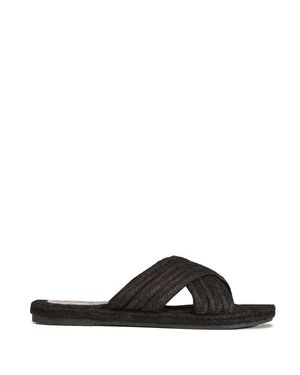 Klapki Manebi Rope Sandals