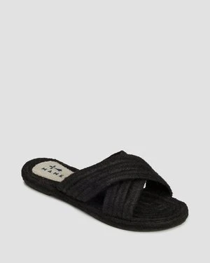 Klapki Manebi Rope Sandals