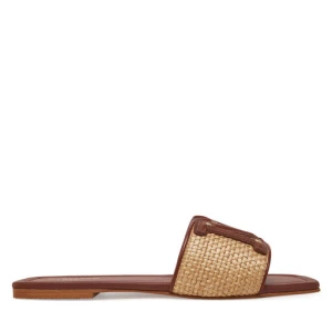 Klapki Marciano Guess 5GGZ39 7329A Brązowy