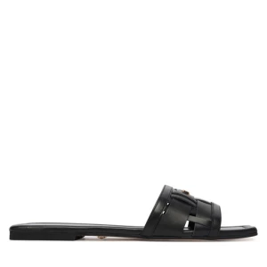 Klapki Marciano Guess G6GZ16 L0097 Czarny