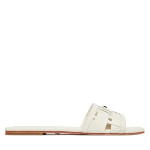 Klapki Marciano Guess G6GZ16 L0097 Kremowy