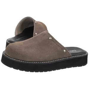 Klapki Maroo Smoke W13285 (EM557-a) EMU Australia