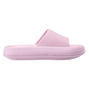 Zdjęcie produktu Klapki Martes Essentials Mia 92800598332 różowe