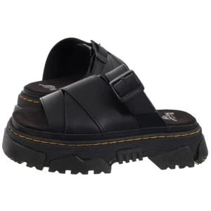 Klapki Mattison Slide Athena 40900001 (DR107-a) Dr. Martens