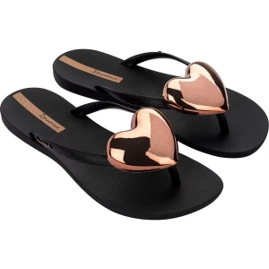 Klapki Maxi Fashion IV Fem Wm's Ipanema