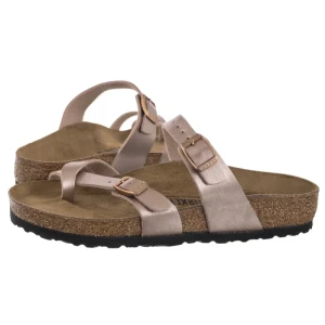 Klapki Mayari Copper 1029813 (BK27-h) Birkenstock