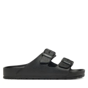 Klapki Mayoral 43657 Czarny