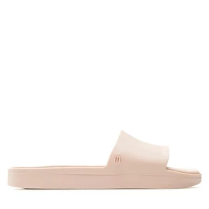 Zdjęcie produktu Klapki Melissa Beach Slide Next Gen A 32947 Różowy